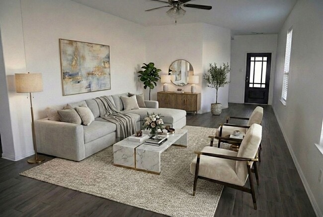 Photo - 137 Emory Birch