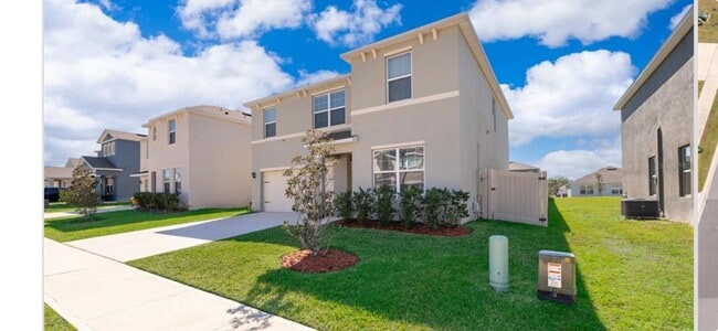 Building Photo - 6773 Coral Berry Dr