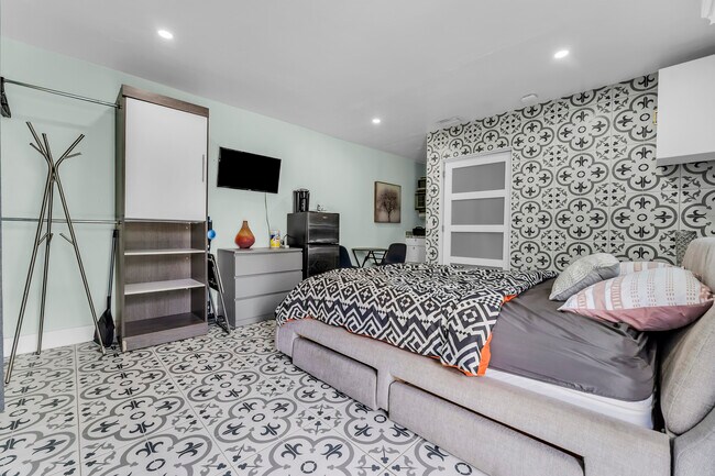 Photo - Prospect Gardens Apartments LLC