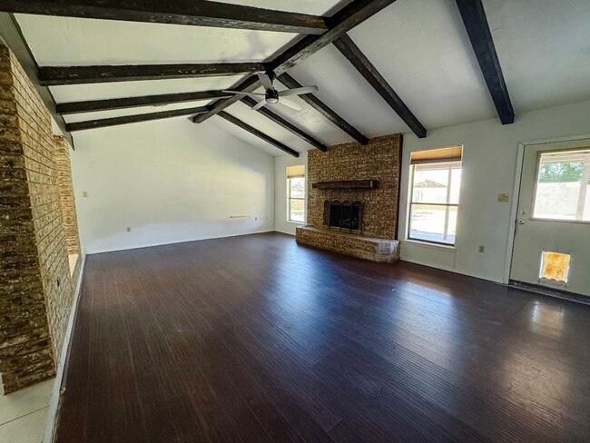 Photo - 3021 Del Sur