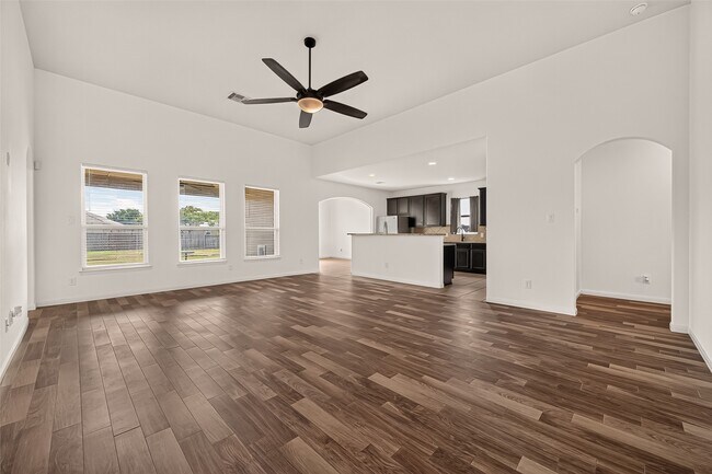 18713 Encinal Trl