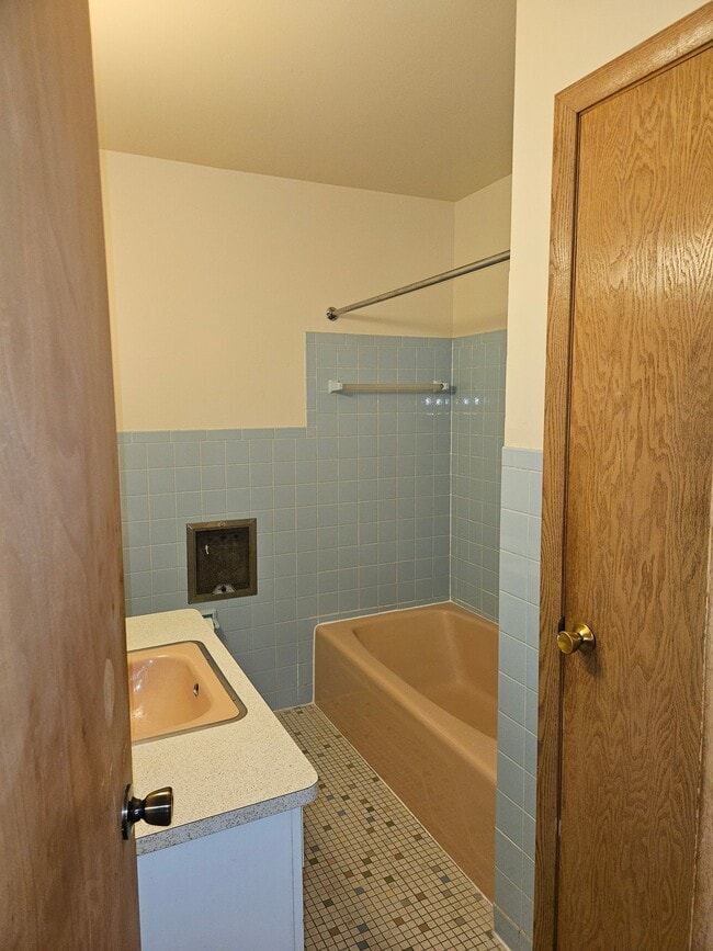 Photo - 12106 W Bluemound Rd Unit 23