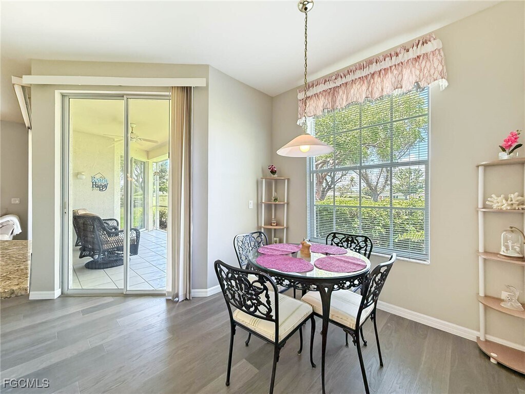 Photo - 15054 Tamarind Cay Ct Unit 706