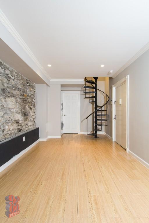 Photo - 345 E 5th St Unit C