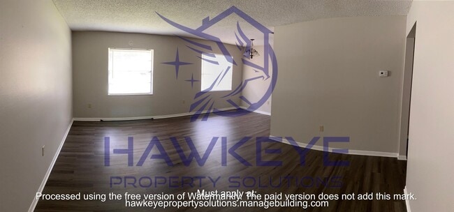 Photo - 920 Marietta St