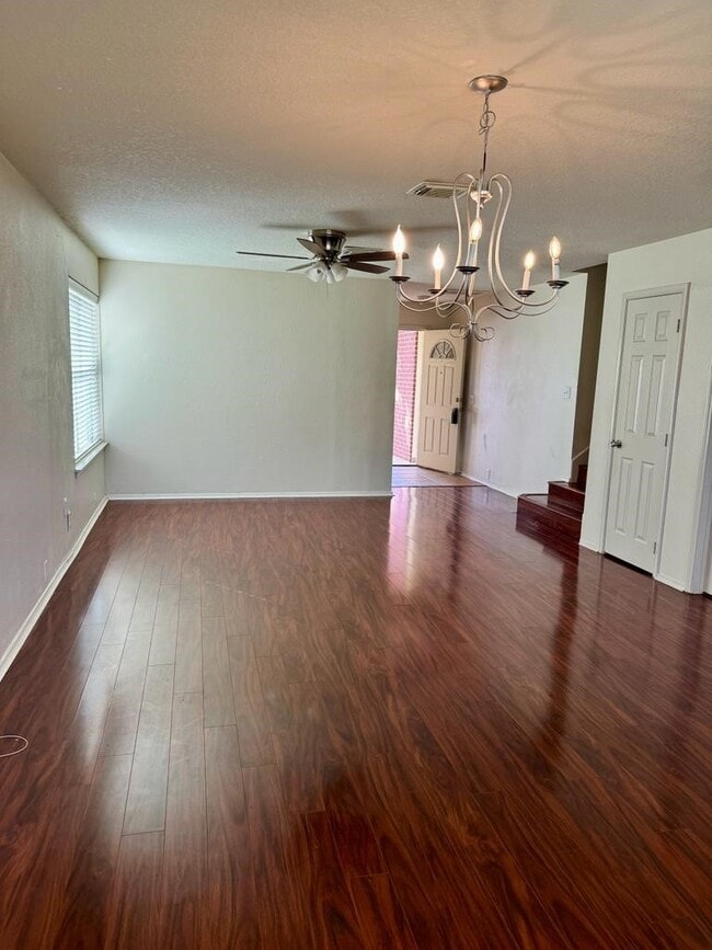 Photo - 14954 Sugar Sands Dr