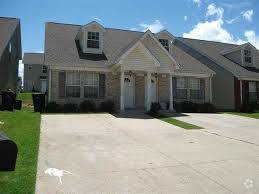 Building Photo - 3326 Sawtooth Dr Rental