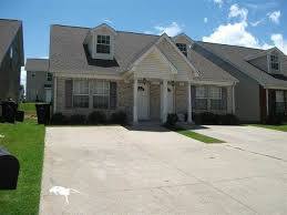 Photo - 3326 Sawtooth Dr Casa