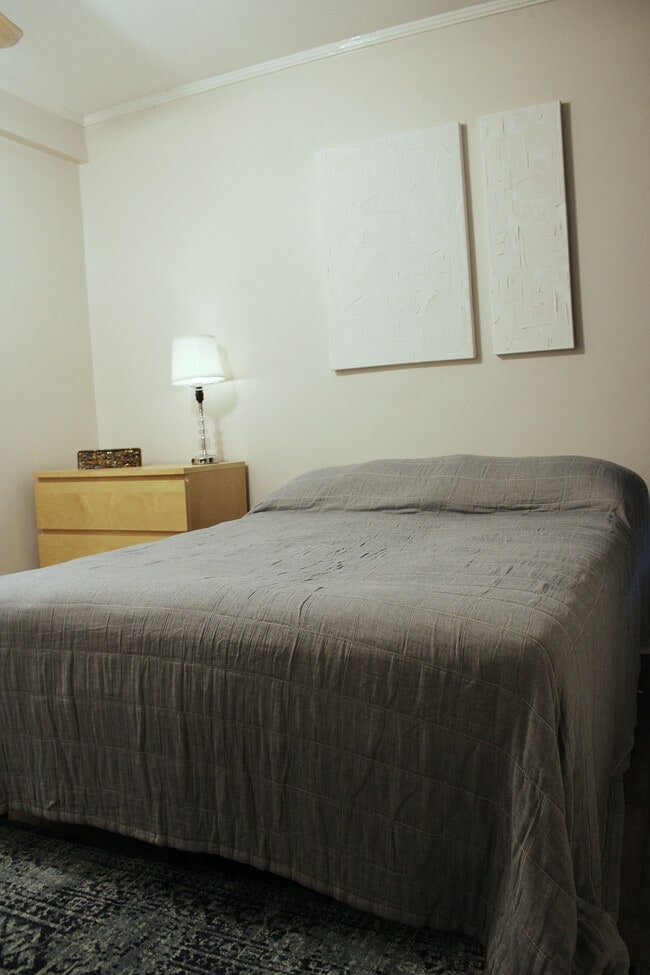 Photo - 2529 Napier Ave