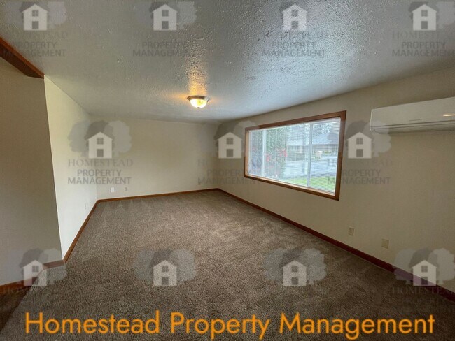 Photo - 410 Unidad 178