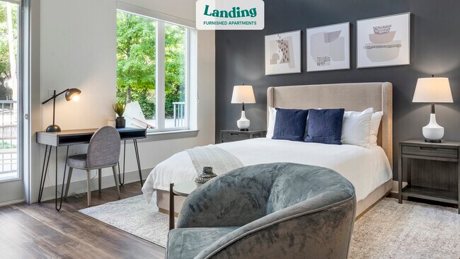 Photo - 670 DeKalb Ave NE Unit 1118.1009577