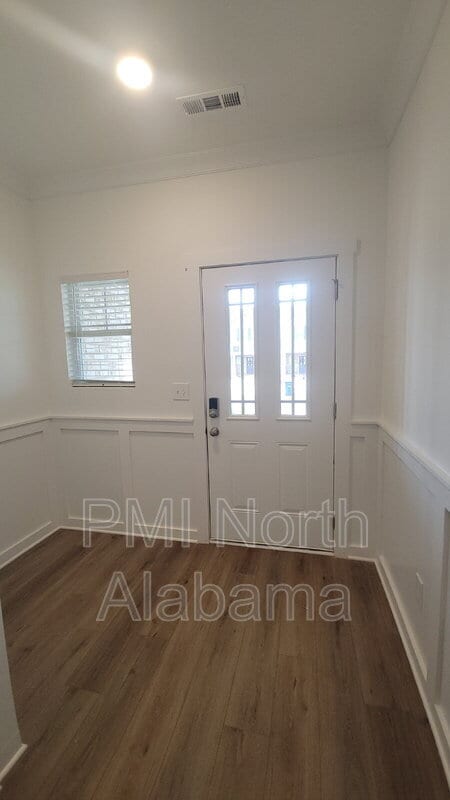 Photo - 7582 Discovery Pt Dr NW