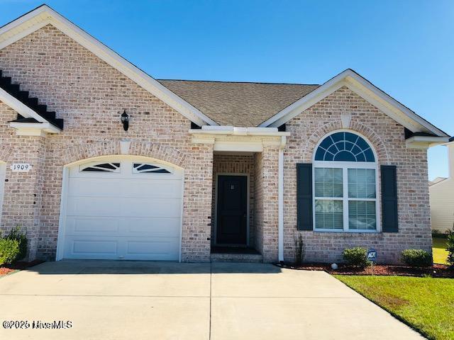 Photo - 1909 Leighton Dr Townhome