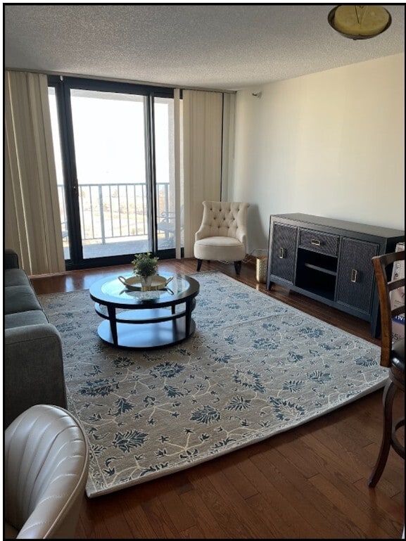 Photo - 3660 N Lake Shore Dr Unit 2008