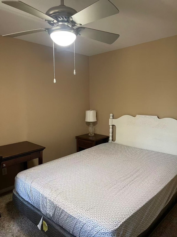 Photo - 26256 Palm Tree Ln