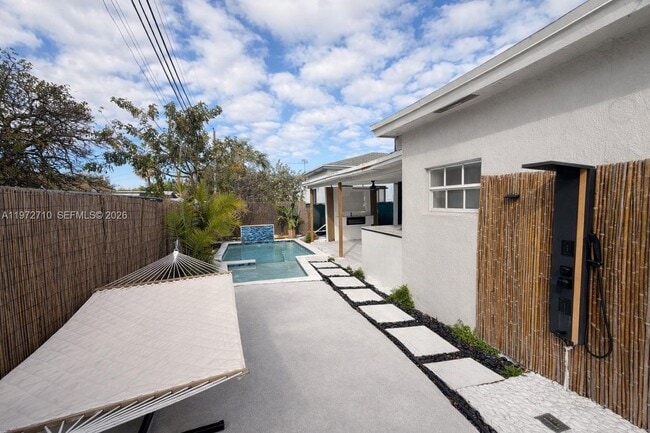 Photo - 2804 NW 7th Ave