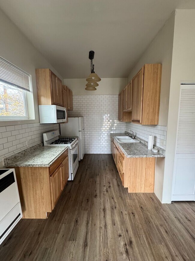 Photo - 2121 N 2nd St Unidad B