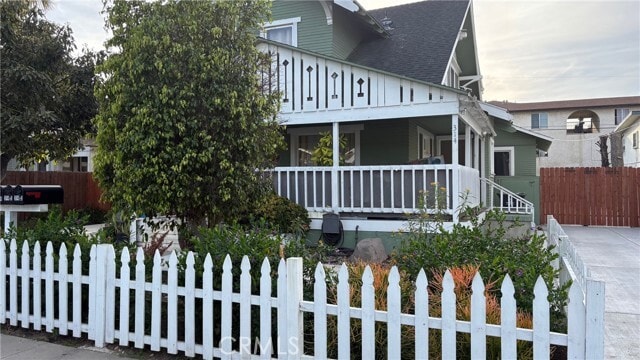 Photo - 314 S Broadway