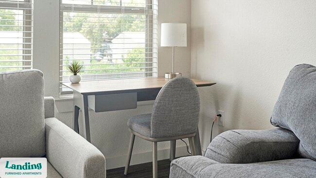 Photo - 13301 Dessau Rd Apartment Unit 10308.1405593