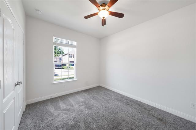 Photo - 3416 Alamosa River Dr