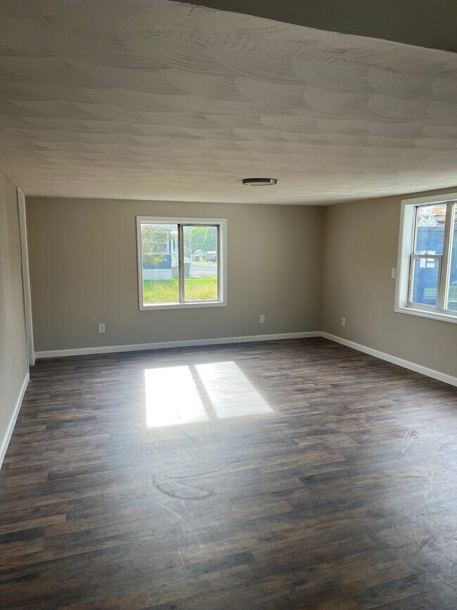 Photo - 4478 Canal St Apartamentos