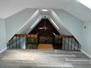 Photo - 14035 W River Rd