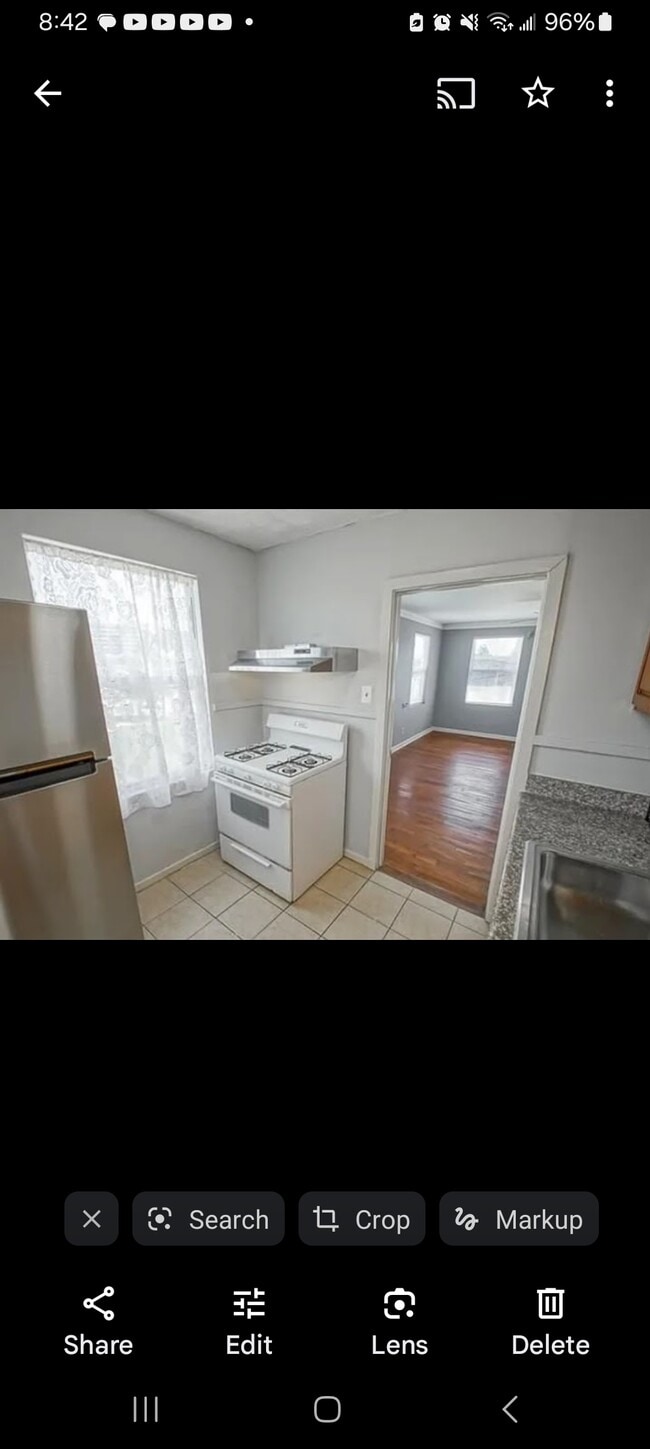 Photo - 6208 Warrington Dr Unidad 6208 Warrington Dr