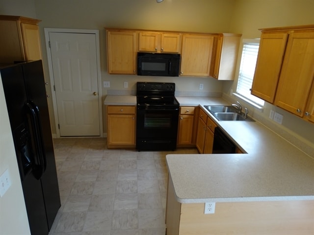 Photo - 5385 Angel Oaks Dr