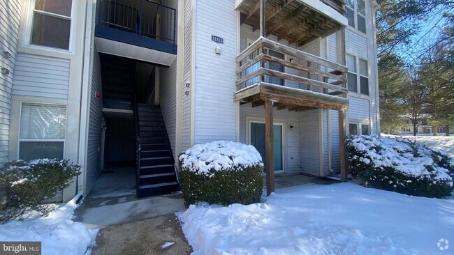 Building Photo - 11510 Little Patuxent Pkwy Unit 401 Rental