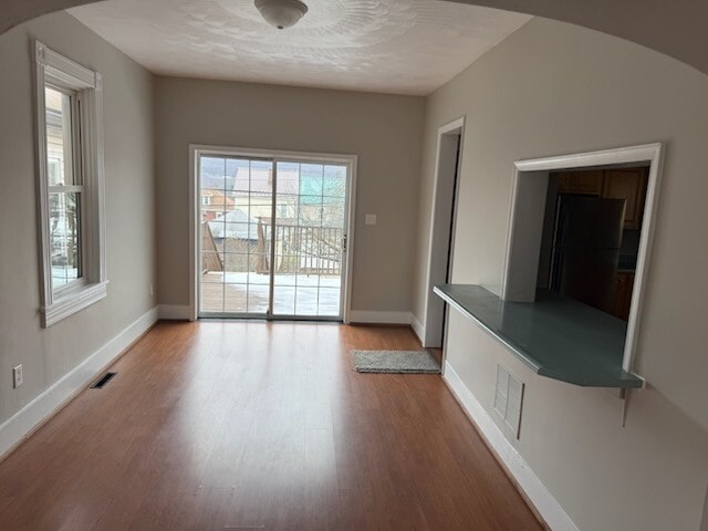 Photo - 807 Crawford Ave