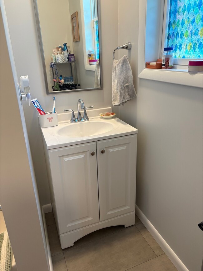 Photo - 216 Main St Unit 206