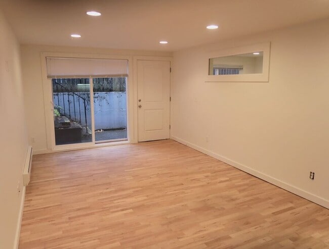 Photo - 2109 N 63rd St Unit 3B