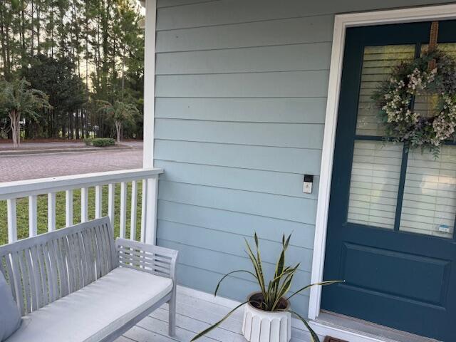 Photo - 15 Bayshore Pines Ct