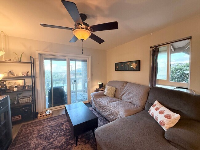 Photo - Available 12/15/2025 – Beautiful 2BR/2BA U... Unit 202