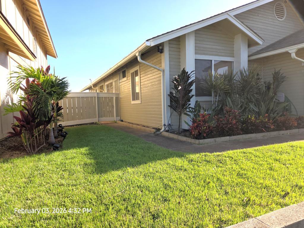 Photo - 91-1119-1119 Piipii St