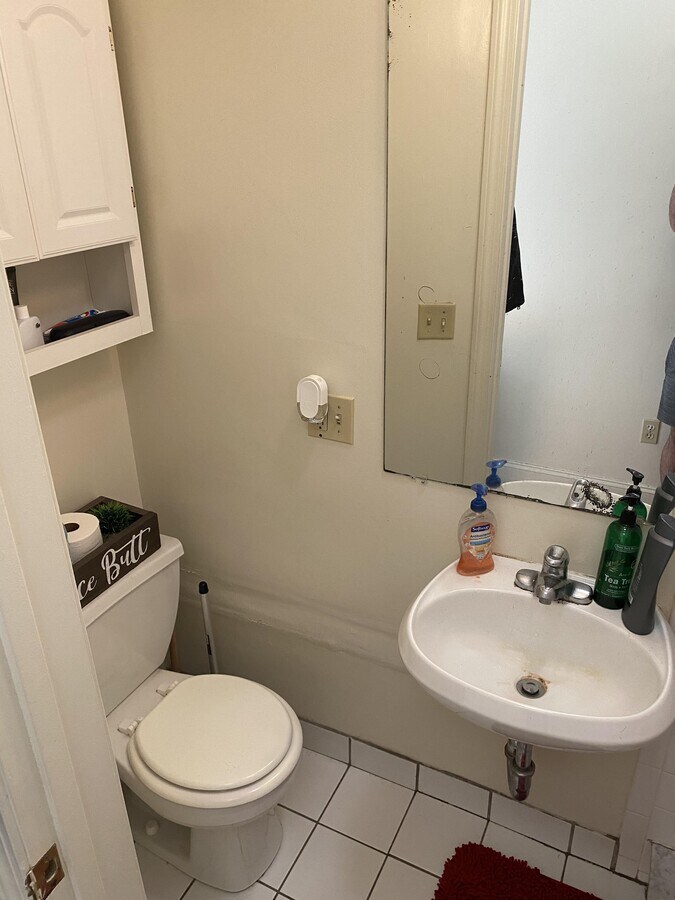 Photo - 767 Tremont St Unidad 6 Rental