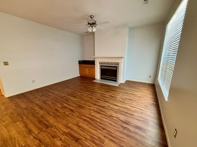 Photo - Italian Estates Property Management