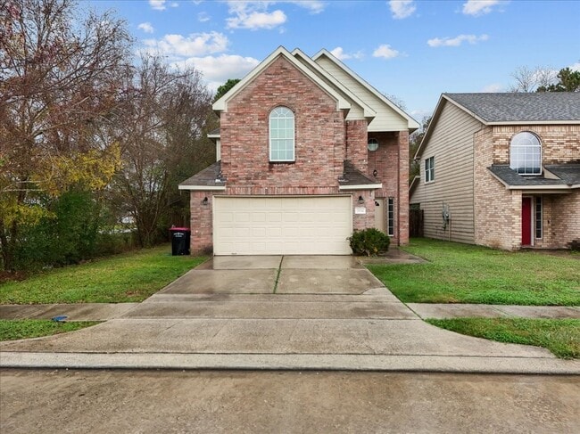 Photo - 2834 Arica Ln