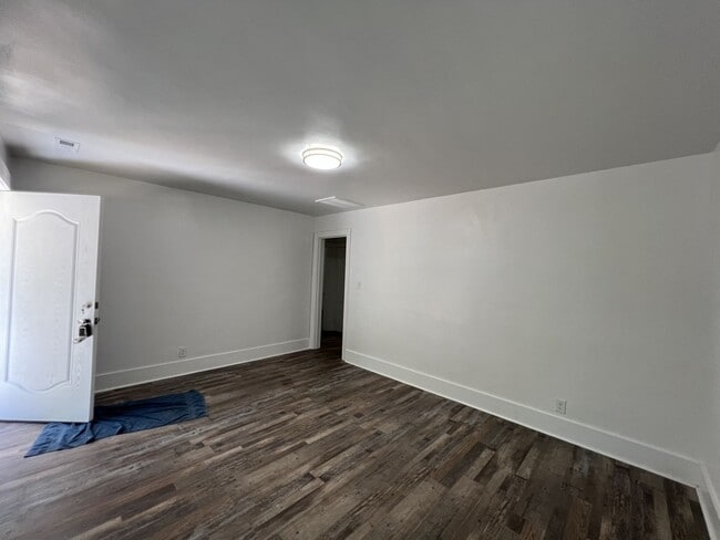 Photo - RENTAL HOME 2BD/1BTH