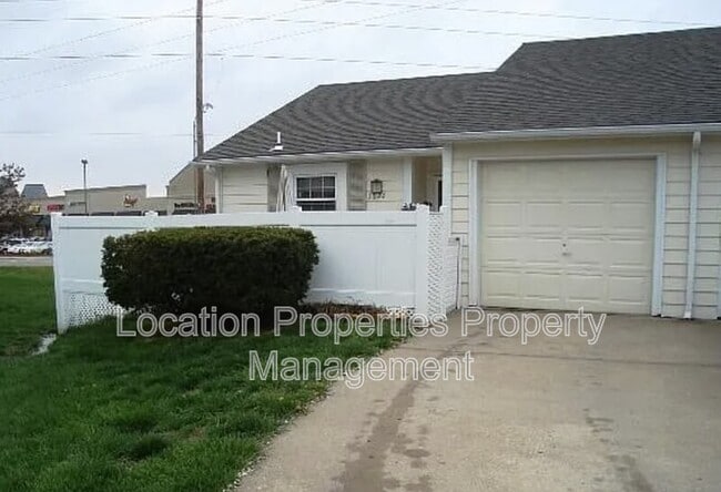 Photo - 3822 Westland Pl