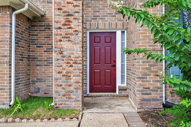 Photo - 9526 Heflin Colony Dr