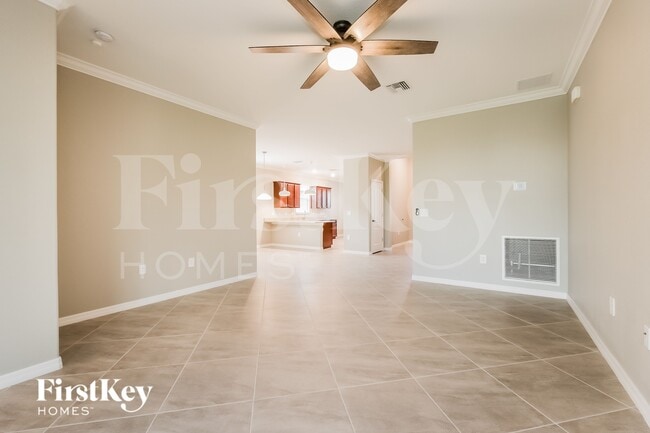 Photo - 16128 Sabal Path