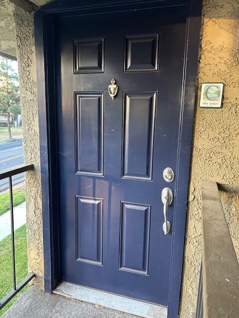 Photo - 1586 Border Ave Condo Unit C