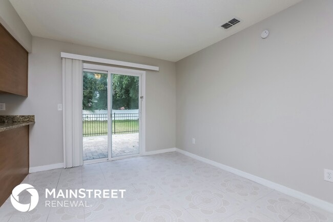 Photo - 116 N Buena Vista Ave