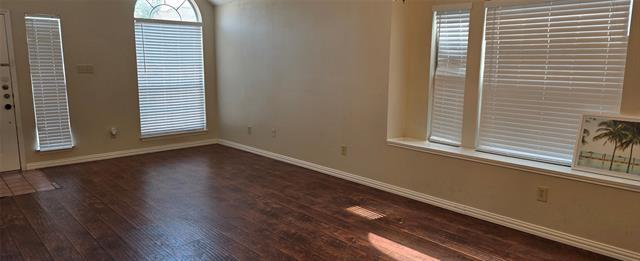 6941 Hickory Creek
