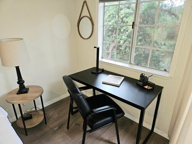 631 Oak Run Trl Unit 310