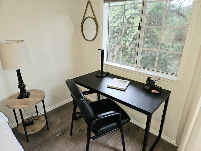 Photo - 631 Oak Run Trl Unit 310