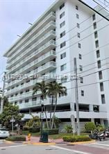 Photo - 401 Ocean Dr Unidad # 716 Rental