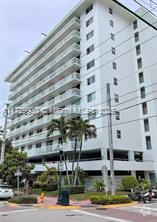 Building Photo - 401 Ocean Dr Unit # 716 Rental