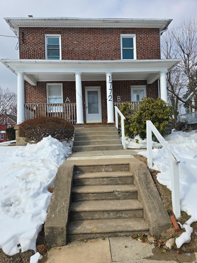 Photo - 1772 Ferndale Ave Unit #2